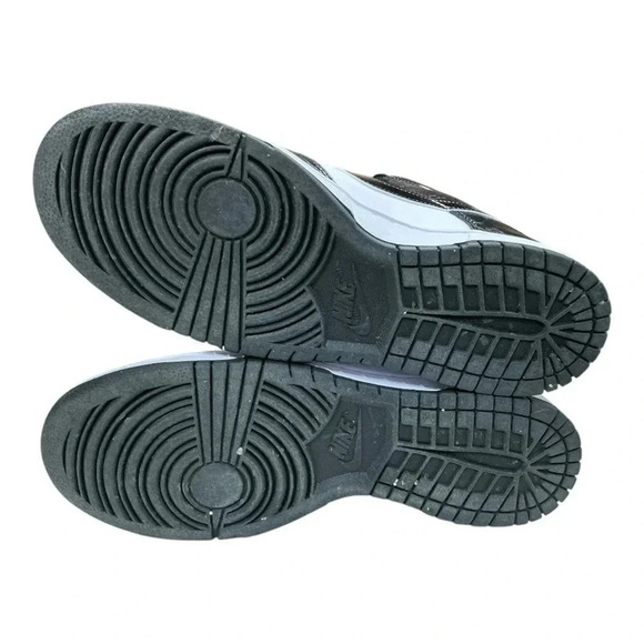 Nike Dunk Low - Picture 5 of 6